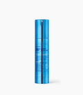 VT Hydrop Reedle Shot 300hL 50ml