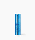 VT Hydrop Reedle Shot 700hL 30ml