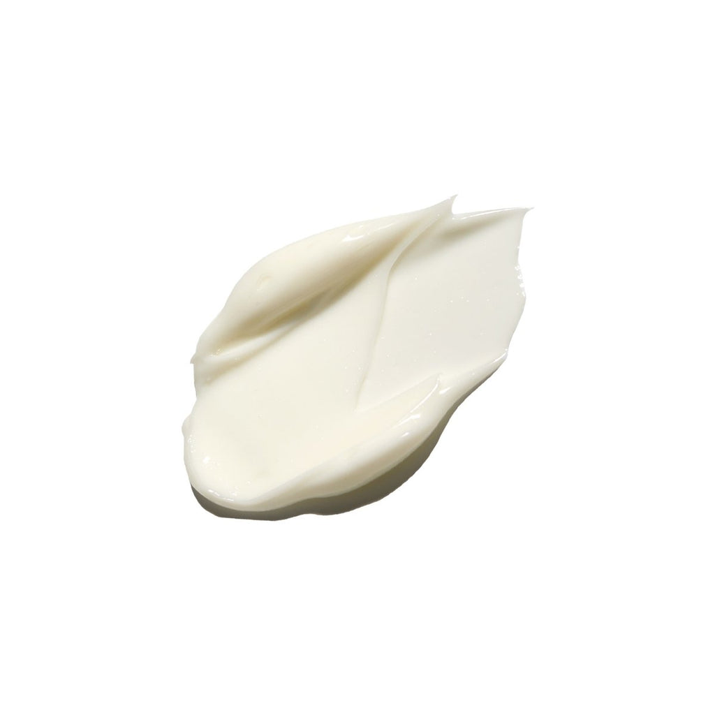 VT Reedle Shot Vita-Light Cream 50ml