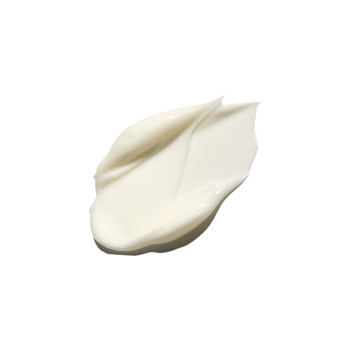 VT Reedle Shot Vita-Light Cream 50ml