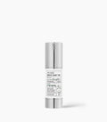 VT Reedle Shot 700 30ml