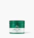 VT Cica Mild Toner Pad 130ml/60ea