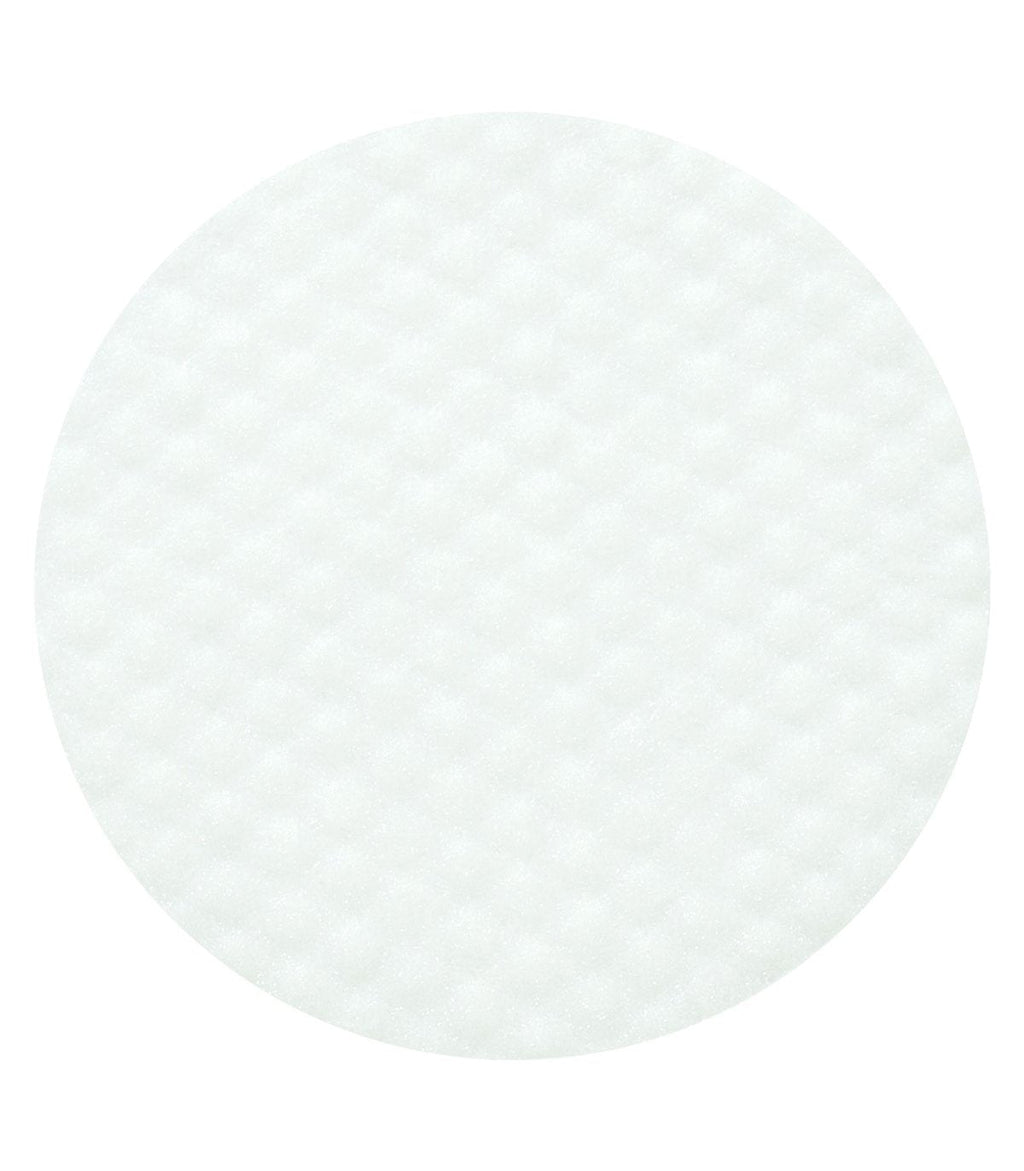 VT Cica Mild Toner Pad 130ml/60ea