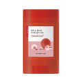Round Lab Camellia Deep Collagen Lifting Gua Sha Cream 60ml