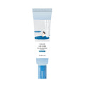 Round Lab Birch Juice Moisturizing Sun Serum SPF50+ PA++++ 50ml