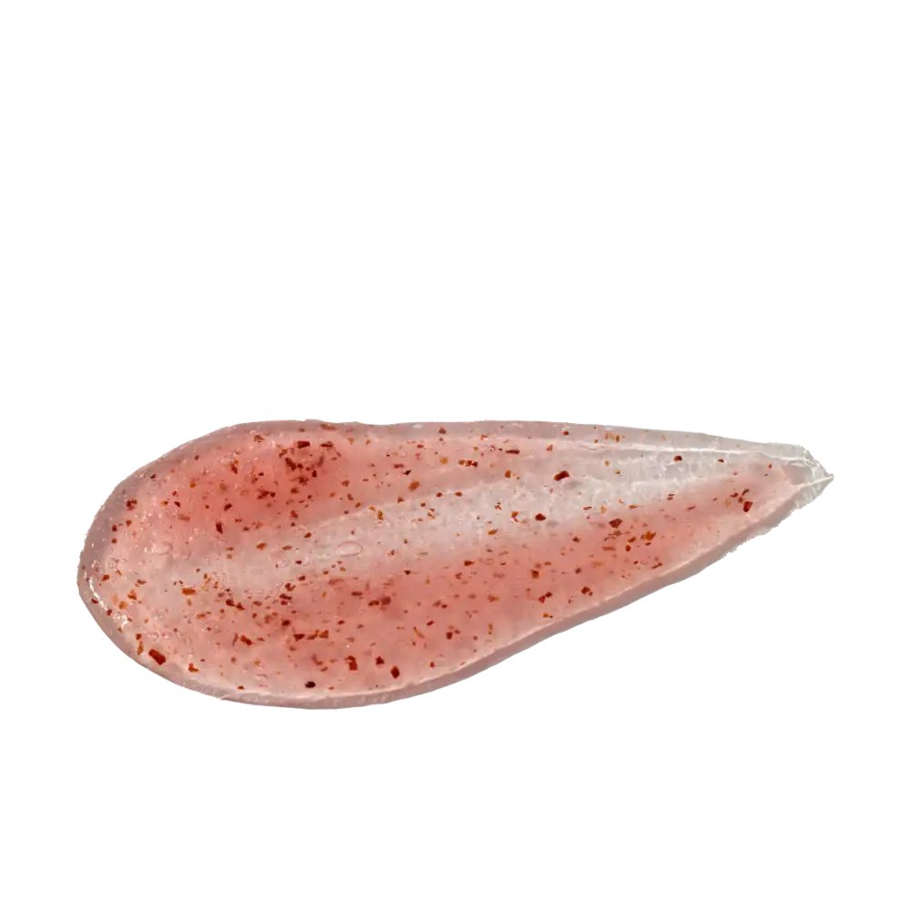 Round Lab Camellia Deep Collagen Jelly Mask Cleanser 150ml