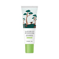 Round Lab Pine Calming Cica Mild-Up Sunscreen SPF50+ PA++++ 40ml