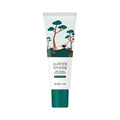 Round Lab Pine Calming Cica Sunscreen SPF50+ PA++++ 40ml