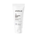 ATOPALM Panthenol Cream 80ml