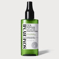 Some By Mi Cica Peptide Anti Hair Loss Derma Scalp Serum | Soothing Scalp Treatment | 80ml