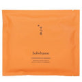 Sulwhasoo Concentrated Ginseng Renewing Creamy Mask EX | 1 Mask