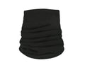 tittimitti 100% Cashmere Knitted Neck Gaiter & Loop Scarf | Unisex