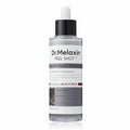 Dr.Melaxin Peel Shot Glow (White Rice & Black Rice) Essence 80ml