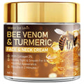 Bee Venom & Turmeric Firming and Lifting Cream