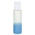 Whamisa Organic Algae Body Mist | 98% Organic Two-Phase Skin Mist | 160ml