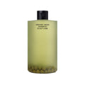 Whamisa Organic Seeds Green Peas Shampoo | COSMOS ORGANIC Scalp Care Shampoo | 450ml